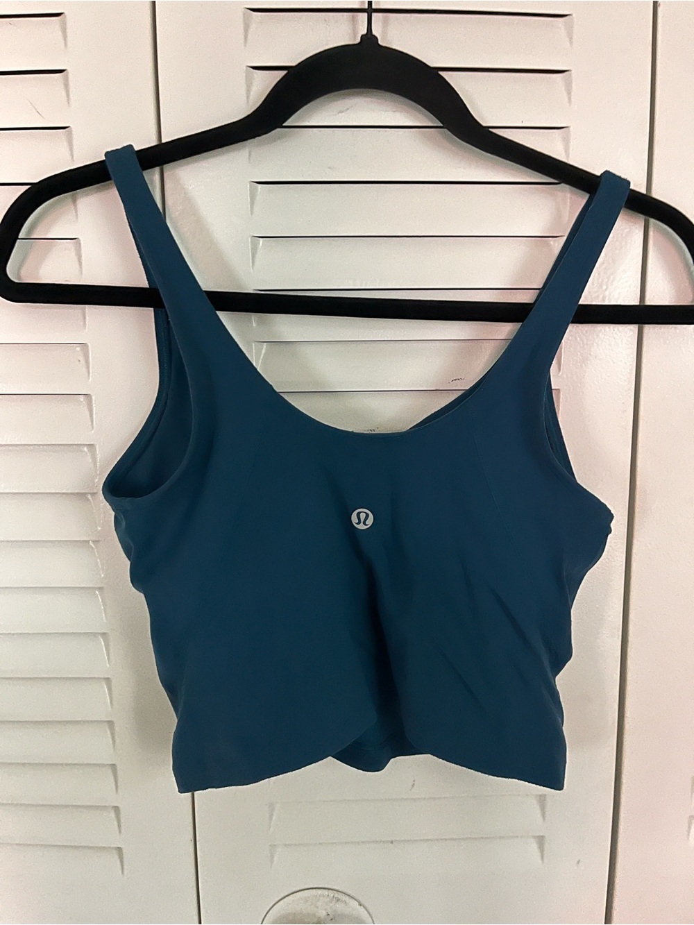 lululemon athletica Align Tank Top
